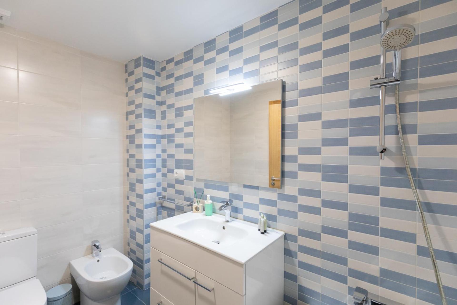 Telmo - Baskeyrentals Сумая Экстерьер фото