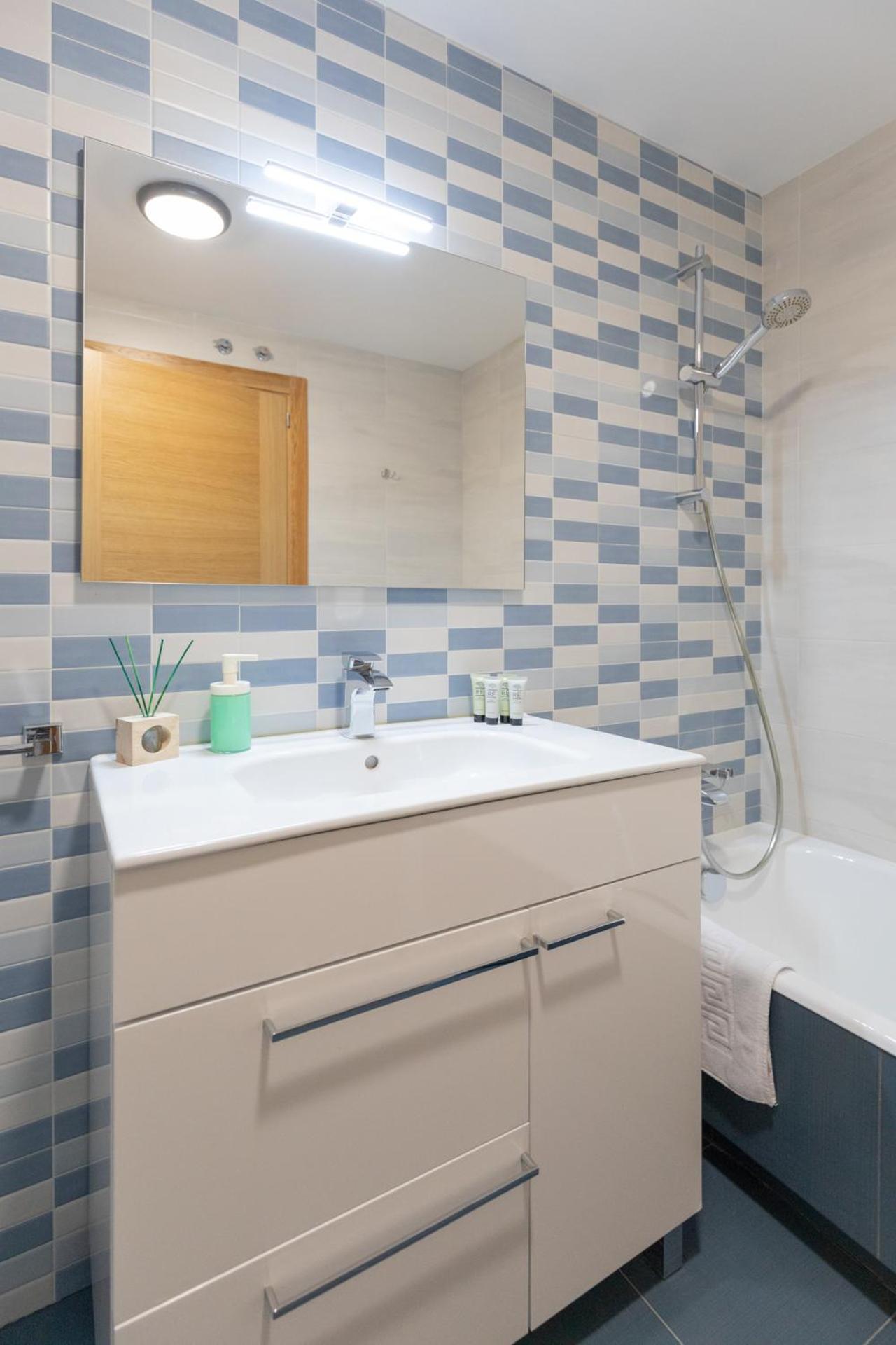 Telmo - Baskeyrentals Сумая Экстерьер фото